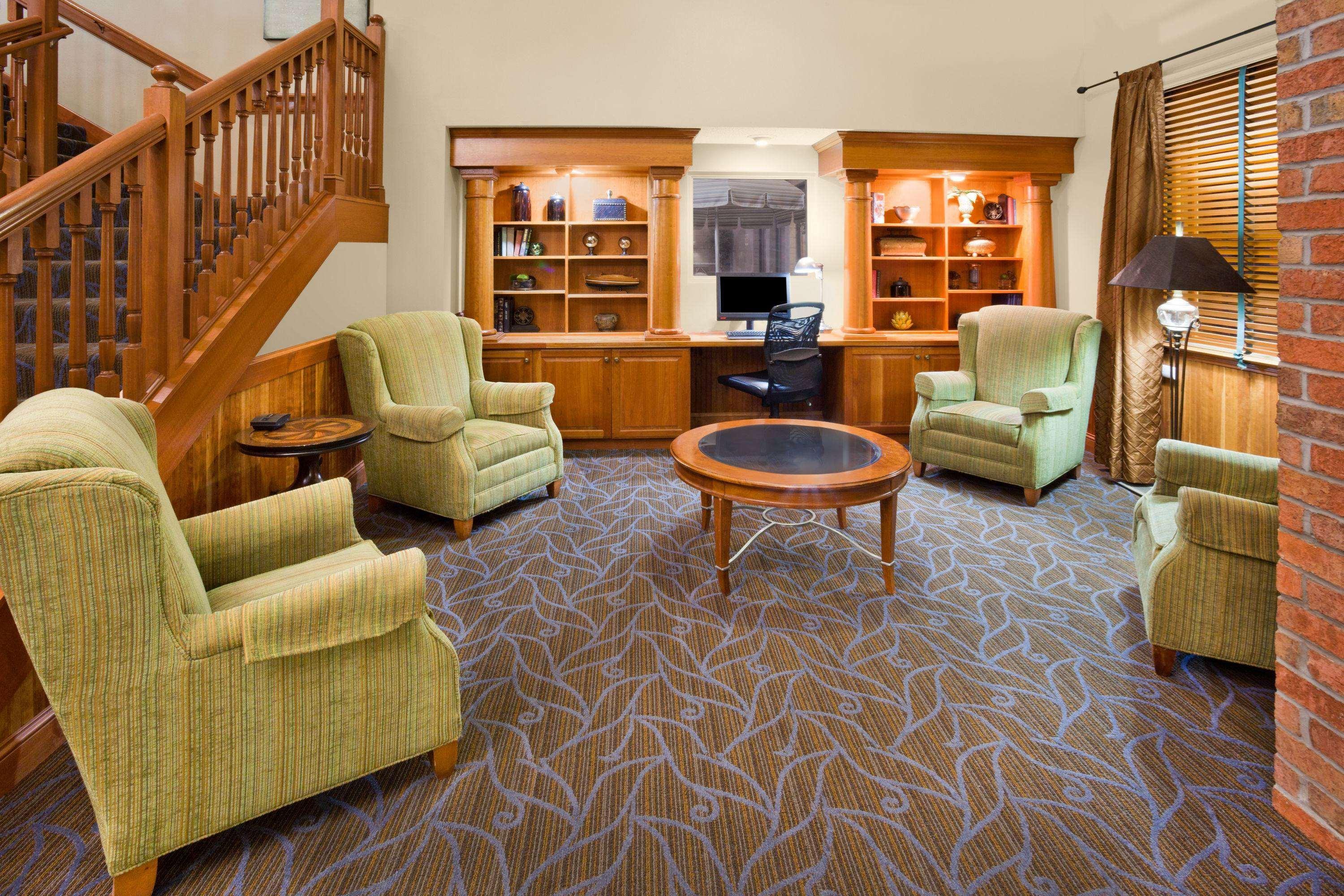 Americinn By Wyndham Chanhassen Dış mekan fotoğraf