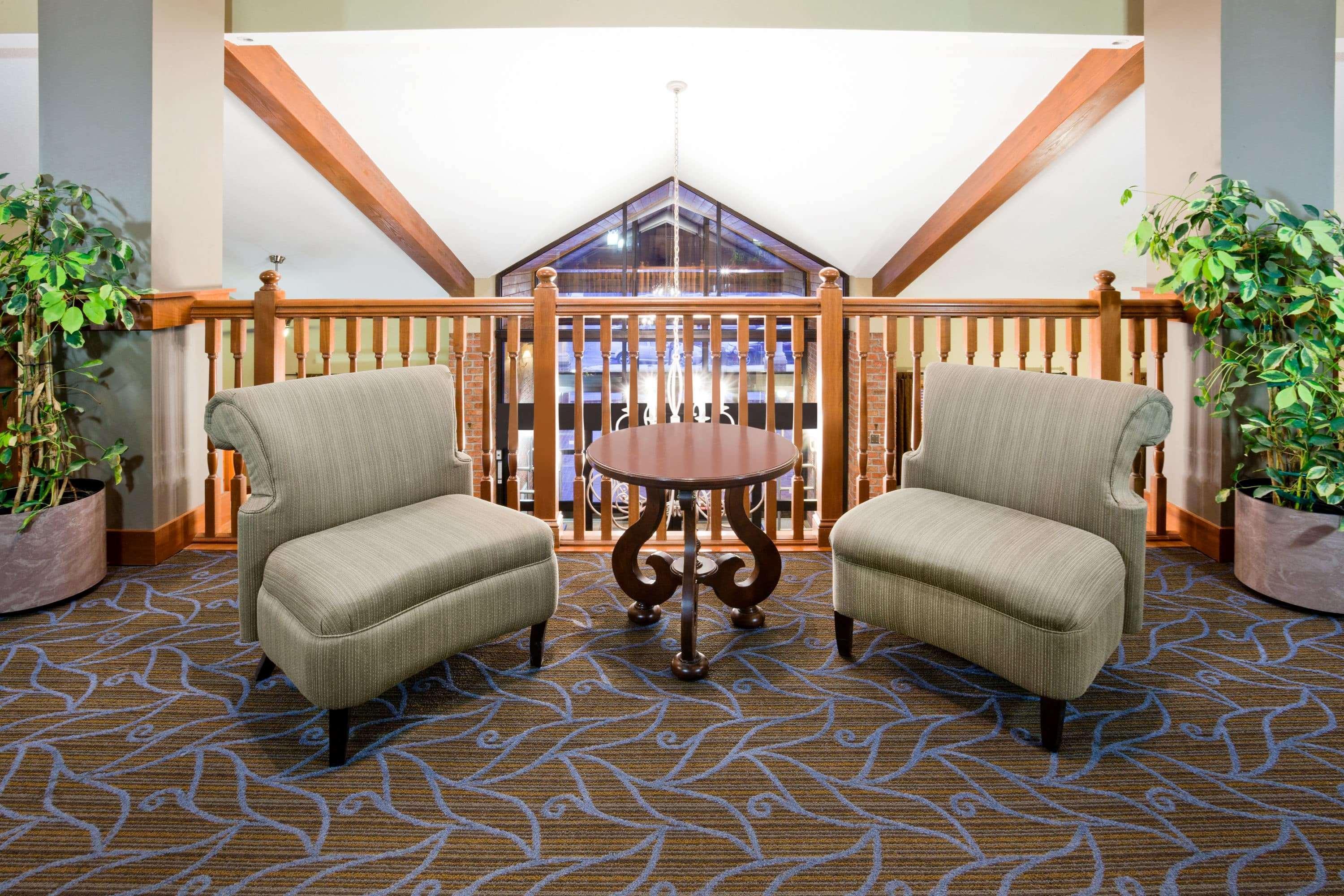 Americinn By Wyndham Chanhassen Dış mekan fotoğraf